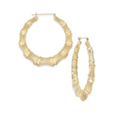 18k-gold-plated-bamboo-hoop-earrings_1024x1024_1ad85215-bb7d-41c5-8129-0ac6d9b1fae2